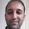 یوسف محمد علی نیا