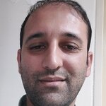 یوسف محمد علی نیا