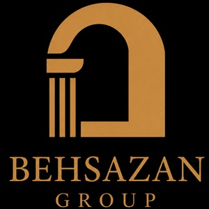 علی زاهدمقدم