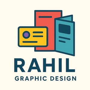 راحیل تقی پور