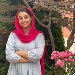 زهرا واحدی