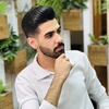 سجاد قیصری آرانی
