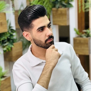 سجاد قیصری آرانی