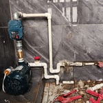 رضا مجرب زاده