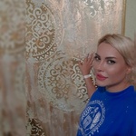 عاطفه یزدانی نیا