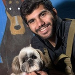 حسین عرب حلوایی