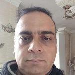 آرش روستاپور