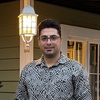 نیما رمضانی