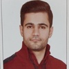 تصویر پروفایل محمد ضیایی