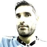 سعید دهنوعلی