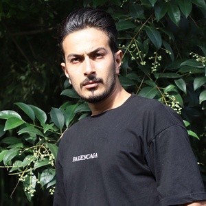 محمد حسین صالح