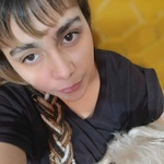 سوگند دیواننژاد