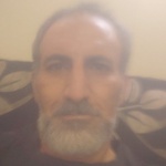 رضا طباطبایی