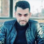 تصویر پروفایل جواد بصیری