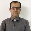 تصویر پروفایل حسین مهرآور پیله رود