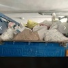 شکر فرجی