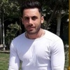 مهدی صفریان