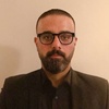 سید جمال هاشمی نیا