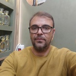 سید ابوالقاسم حسینی