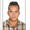 علی اکبر باقرزاده