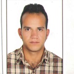 علی اکبر باقرزاده