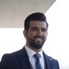 مصطفی اویسی