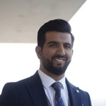 مصطفی اویسی