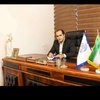 حسن نیازی فیروزآباد