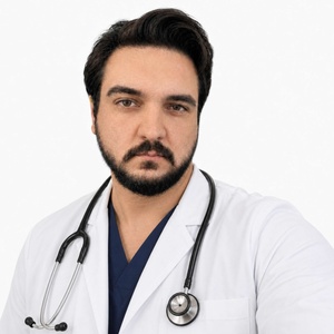 محمد وحیدی