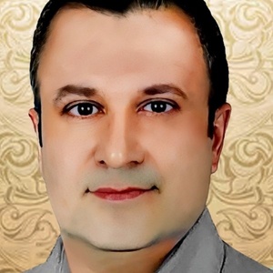 مرتضی توتونچیان