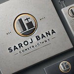 SAROJ BANA