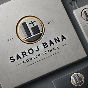 SAROJ BANA