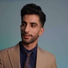 محمدرضا فاضلی