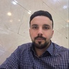 سهراب علی دوست فرکوشی