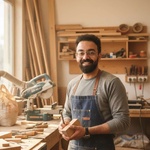 سید عرفان اسدی رکنی