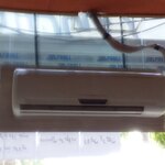 محمدمهدی اکبری فیض آبادی
