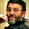 تصویر پروفایل محمدرضا کوتزری عراقی