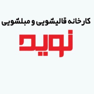 مهدی اسدی طاری