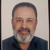 تصویر پروفایل حسین کریم الدینی