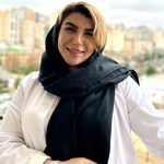 ستایش فریامنش