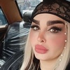 نرگس محمدزاده