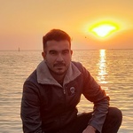 رحیم ربانی