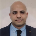 یوسف پارسی نیکو