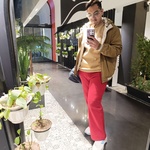 آبتین عزت ور