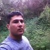 تصویر پروفایل محسن عالیپور