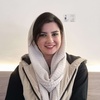 حانیه ستاری