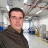 مسلم تقی یار رنانی