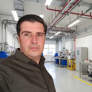 مسلم تقی یار رنانی