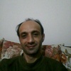 تصویر پروفایل صابر فرمانی
