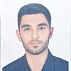 محسن رجبی